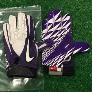NIKE VAPOR JET 4.0 GLOVE NY GIANTS M Nike Supreme Vapor Jet 4.0